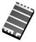 INFINEON IGC025S08S1XTMA1