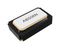 ABRACON ABS06N-32.768KHZ-9-T