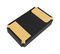 ABRACON ABS06N-32.768KHZ-9-T