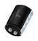 KYOCERA AVX SWAA120333M025B