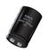 KYOCERA AVX SWND115392M450B