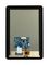 MIDAS DISPLAYS MDT1010AC-USBC