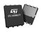 STMICROELECTRONICS STL160N6LF7