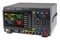 KEYSIGHT TECHNOLOGIES E36441A