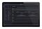 KEYSIGHT TECHNOLOGIES PW9251A/SW1000-SUB-01