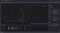 KEYSIGHT TECHNOLOGIES PW9251A/SW1000-SUB-01