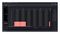 KEYSIGHT TECHNOLOGIES PW9251A/SW1000-SUB-01