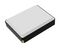ABRACON ABM8N-26.0000MHZ-8-D2Y-T3