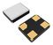 ABRACON ABM8N-26.0000MHZ-8-D2Y-T3