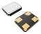 ABRACON ABM11N-27.1200MHZ-10-D1X-T3