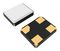 ABRACON ABM10N-38.4000MHZ-8-D1X-T3