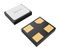 ABRACON ABM13N-32.0000MHZ-8-BH7U-T5
