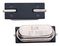 MULTICOMP PRO MP-6C-12.00-20-20-50-F-B-30-H