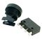 ITW SWITCHES 49-59126