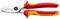 KNIPEX 95 16 200