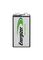 ENERGIZER 7638900138771