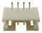 JST / JAPAN SOLDERLESS TERMINALS B4B-PH-SM4-TB(LF)(SN)