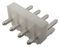 JST / JAPAN SOLDERLESS TERMINALS B4P-VH(LF)(SN)