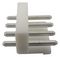 JST / JAPAN SOLDERLESS TERMINALS B4P-VH(LF)(SN)