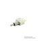 C&K COMPONENTS T103MH9CBE