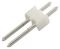 MOLEX / PARTNER STOCK 22-03-2021