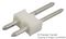 MOLEX / PARTNER STOCK 22-03-2021