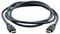 KRAMER C-HDMI/HDMI-10