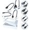 CONNEKT GEAR 20-1030