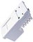 CONNEKT GEAR 90-0103