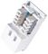 CONNEKT GEAR 90-0103