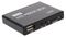 PRO SIGNAL PSG3410