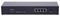 PRO SIGNAL PSG3449