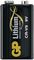 GP BATTERIES GPPVLCRV9003