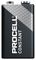 PROCELL PC1604 CON B10