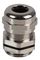 PRO POWER PP002694