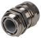 PRO POWER PP002694