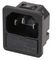 SCHURTER 6200.4215