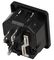 SCHURTER 6200.4215