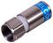 WEBRO WF100 F-56-CX3 5.1