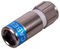 WEBRO WF100 F-56-CX3 5.1