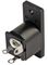 PRO SIGNAL PS11585