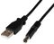 STARTECH USB2TYPEN1M