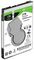 SEAGATE ST2000LM015