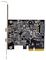 STARTECH PEXUSB312C2
