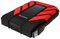ADATA AHD710P-2TU31-CRD