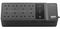 APC BE850G2-UK