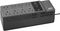 APC BE850G2-UK