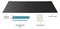 STARTECH PRIVSCNMON21