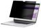 STARTECH 15MAM-PRIVACY-SCREEN