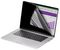 STARTECH 15MAM-PRIVACY-SCREEN
